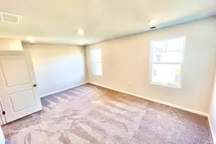 412 Odham Ln, Wake Forest, NC 27587 - Photo 5