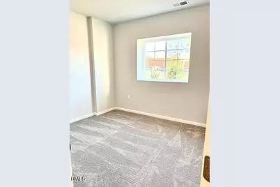 412 Odham Lane, Wake Forest, NC 27587 - Photo 3