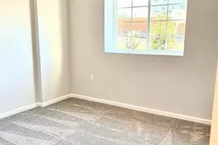 412 Odham Ln, Wake Forest, NC 27587 - Photo 3