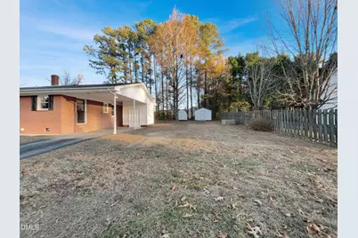 611 Page Street, Clayton, NC 27520 - Photo 13