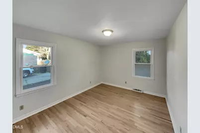 611 Page Street, Clayton, NC 27520 - Photo 9