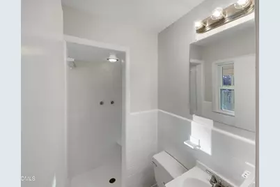 611 Page Street, Clayton, NC 27520 - Photo 11