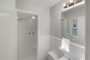 611 Page St, Clayton, NC 27520 - Photo 11