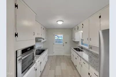 611 Page Street, Clayton, NC 27520 - Photo 3