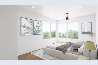 130 Two Hills Drive #206b, Carrboro, NC 27510 - Photo 9