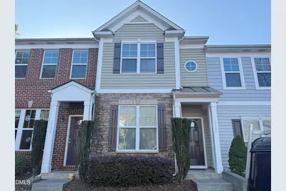 3102 Berkeley Springs Place, Raleigh, NC 27616 - Photo 1