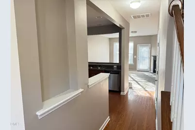 3102 Berkeley Springs Place, Raleigh, NC 27616 - Photo 3