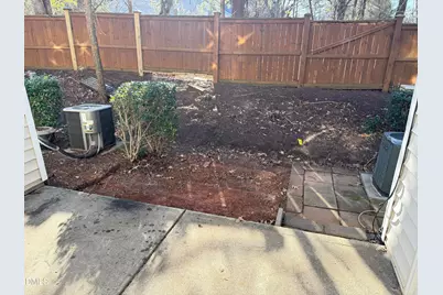 3102 Berkeley Springs Place, Raleigh, NC 27616 - Photo 9