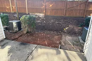 3102 Berkeley Springs Pl, Raleigh, NC 27616 - Photo 9