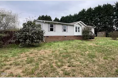 240 Autumn Drive, Roxboro, NC 27574 - Photo 3