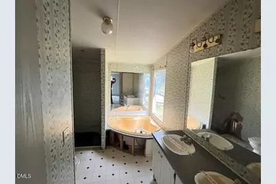 240 Autumn Drive, Roxboro, NC 27574 - Photo 13