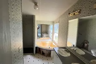 240 Autumn Dr, Roxboro, NC 27574 - Photo 13