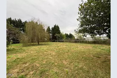 240 Autumn Drive, Roxboro, NC 27574 - Photo 5