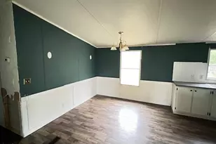 240 Autumn Dr, Roxboro, NC 27574 - Photo 11