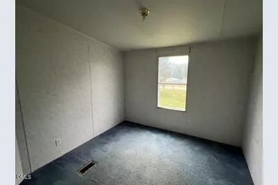 240 Autumn Drive, Roxboro, NC 27574 - Photo 15