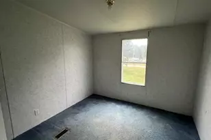 240 Autumn Dr, Roxboro, NC 27574 - Photo 15