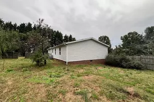 240 Autumn Dr, Roxboro, NC 27574 - Photo 19