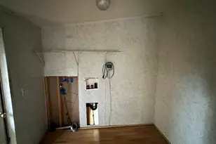 240 Autumn Dr, Roxboro, NC 27574 - Photo 21