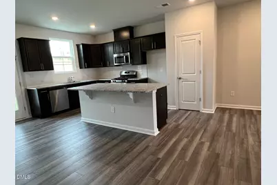 1212 Pate Farm Lane, Durham, NC 27703 - Photo 3