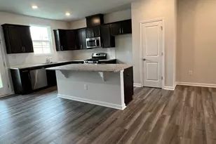 1212 Pate Farm Ln, Durham, NC 27703 - Photo 3