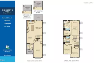 1212 Pate Farm Ln, Durham, NC 27703 - Photo 11