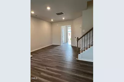 1212 Pate Farm Lane, Durham, NC 27703 - Photo 5