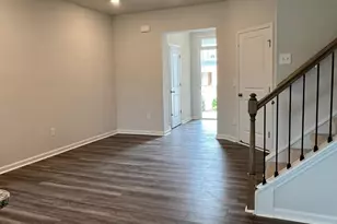 1212 Pate Farm Ln, Durham, NC 27703 - Photo 5