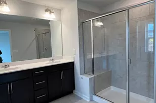 1212 Pate Farm Ln, Durham, NC 27703 - Photo 7