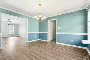 1212 Thistle Gold Dr, Hope Mills, NC 28348 - Photo 9