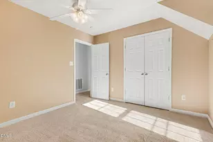 1212 Thistle Gold Dr, Hope Mills, NC 28348 - Photo 19