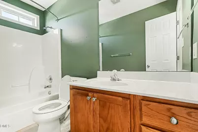 1212 Thistle Gold Drive, Hope Mills, NC 28348 - Photo 25