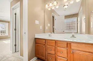 1212 Thistle Gold Dr, Hope Mills, NC 28348 - Photo 23