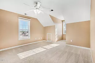 1212 Thistle Gold Dr, Hope Mills, NC 28348 - Photo 15