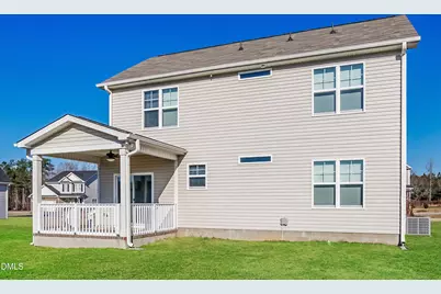 187 Day Lily Street, Selma, NC 27576 - Photo 15