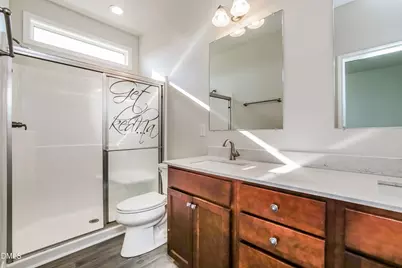 187 Day Lily Street, Selma, NC 27576 - Photo 13