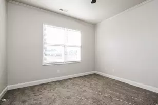 187 Day Lily St, Selma, NC 27576 - Photo 7