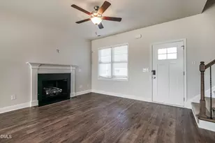 187 Day Lily St, Selma, NC 27576 - Photo 3