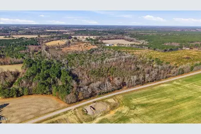 9153 Saint Marys Church Road, Kenly, NC 27542 - Photo 11