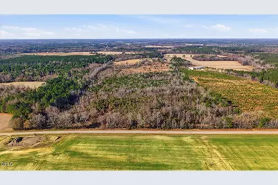 9153 Saint Marys Church Road, Kenly, NC 27542 - Photo 9