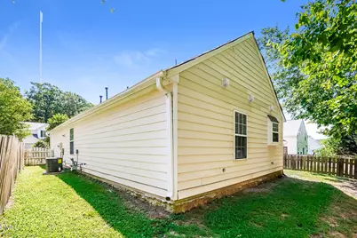 3816 Northlake Drive, Durham, NC 27703 - Photo 15