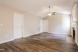 3816 Northlake Dr, Durham, NC 27703 - Photo 3