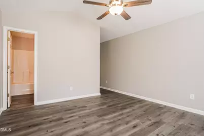 3816 Northlake Drive, Durham, NC 27703 - Photo 7