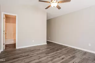 3816 Northlake Dr, Durham, NC 27703 - Photo 7