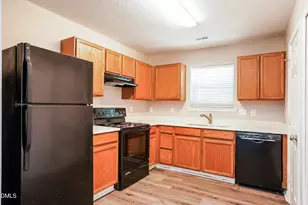 3816 Northlake Dr, Durham, NC 27703 - Photo 5