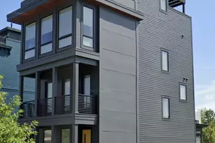 623 Velma Hopkins Ln, Raleigh, NC 27603 - Photo 1