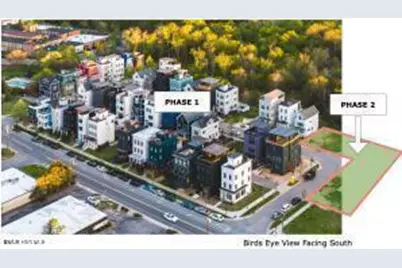 623 Velma Hopkins Lane, Raleigh, NC 27603 - Photo 5