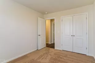 508 Gusty Ln, Zebulon, NC 27597 - Photo 13