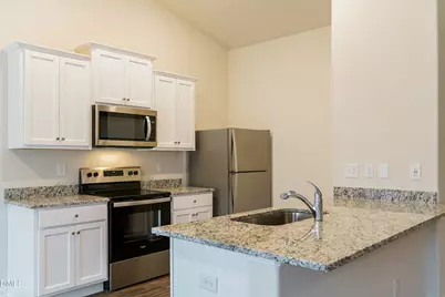 508 Gusty Lane, Zebulon, NC 27597 - Photo 5