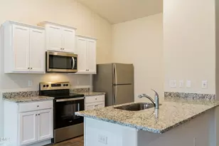 508 Gusty Ln, Zebulon, NC 27597 - Photo 5