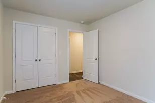 508 Gusty Ln, Zebulon, NC 27597 - Photo 11